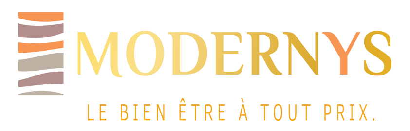 Modernys