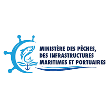 Ministere de la peche