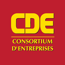 CDE
